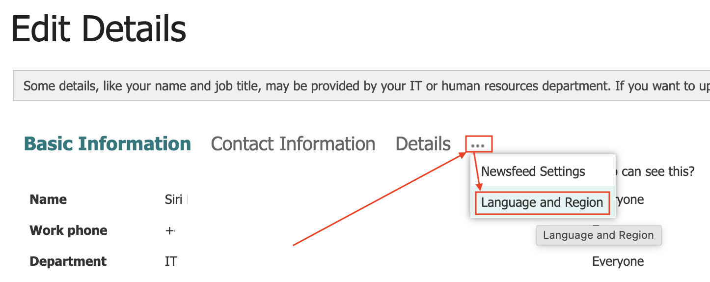sh_ChangeSharePointlanguagesettings_EV_4.png