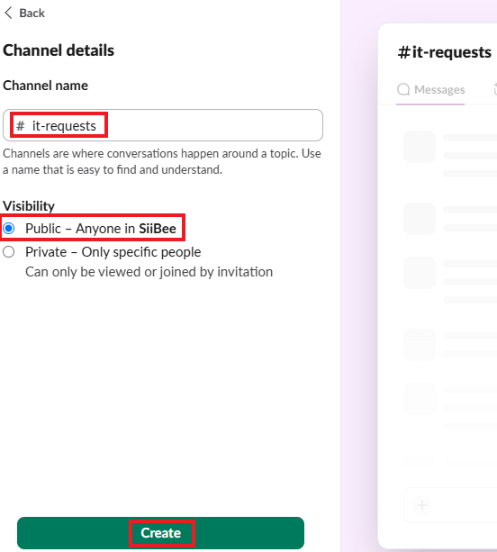 sh_slackcreatenewchannel_EV_3.png