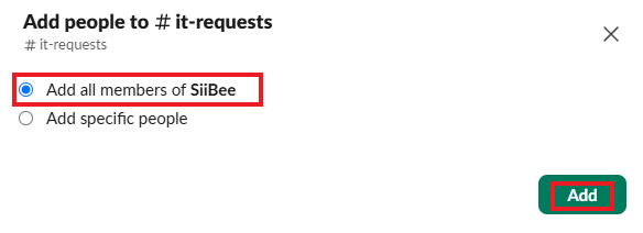 sh_slackcreatenewchannel_EV_4.png
