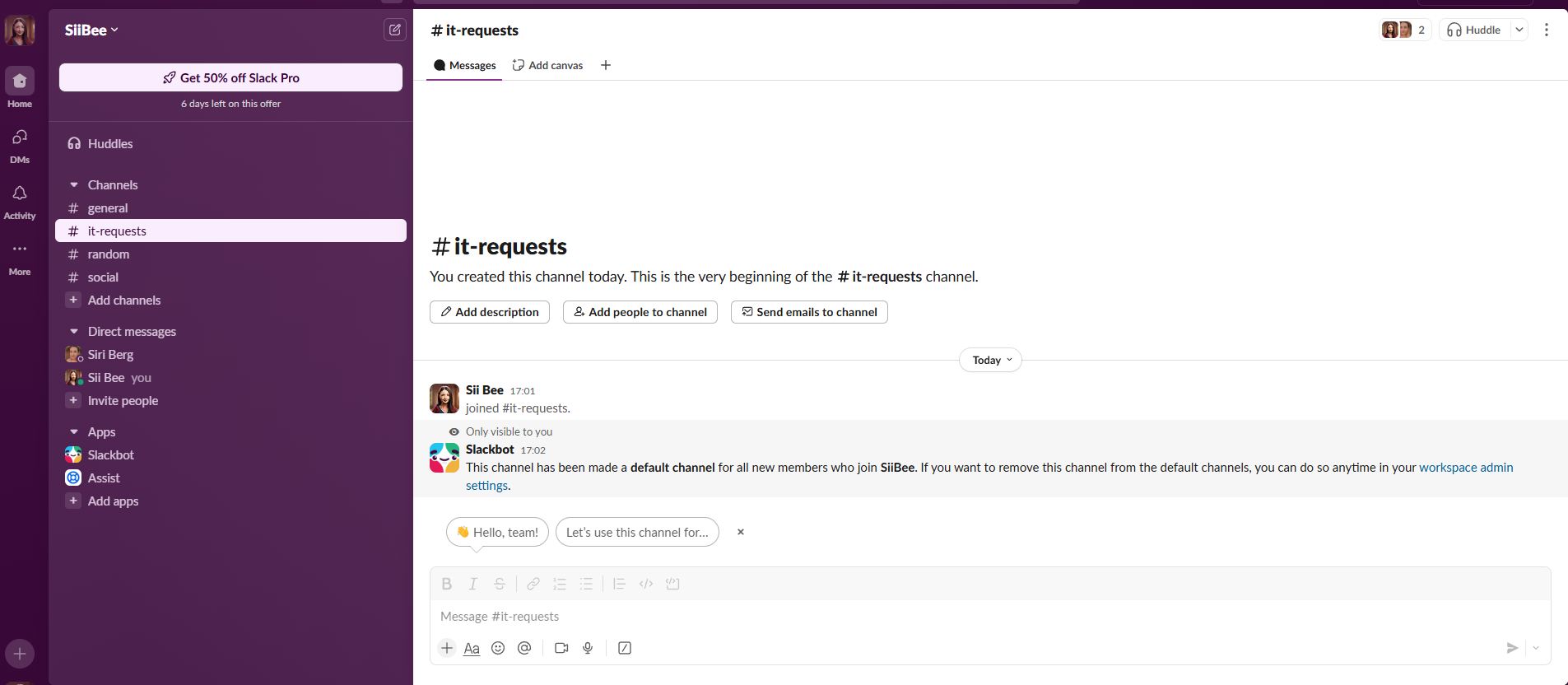 sh_slackcreatenewchannel_EV_5.png