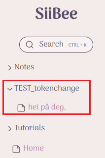 sh_vercelrenewgittoken_EV_3.png