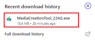 sh_CreatebootableUSB10_EV_2.png
