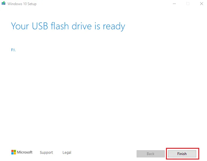 sh_CreatebootableUSB10_EV_3.webp