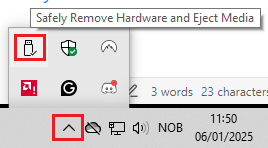sh_CreatebootableUSB10_EV_4.png