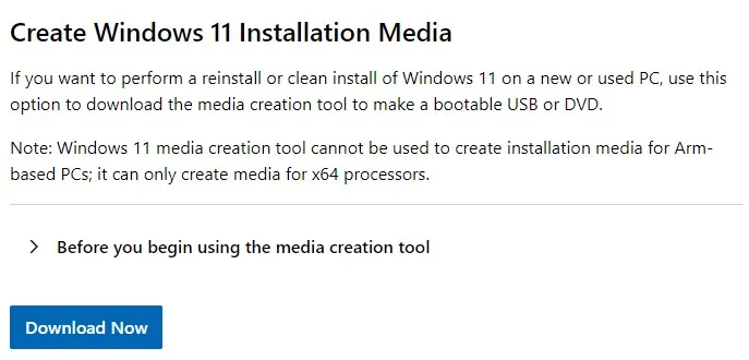 sh_CreatebootableUSB11_EV_1.webp