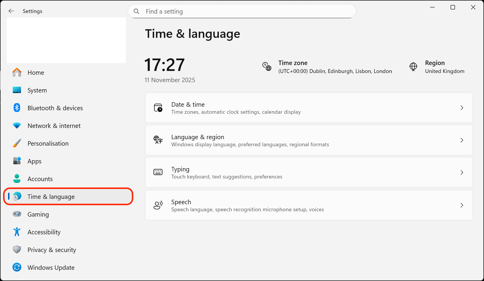 Windows - HowtoaddadditionalDisplayLanguages_EV_1.png