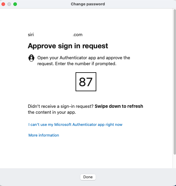 sh_Windows - Howtochangeyourpassword_EV_10.png