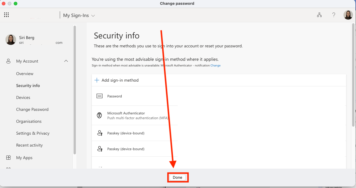 sh_Windows - Howtochangeyourpassword_EV_14.png