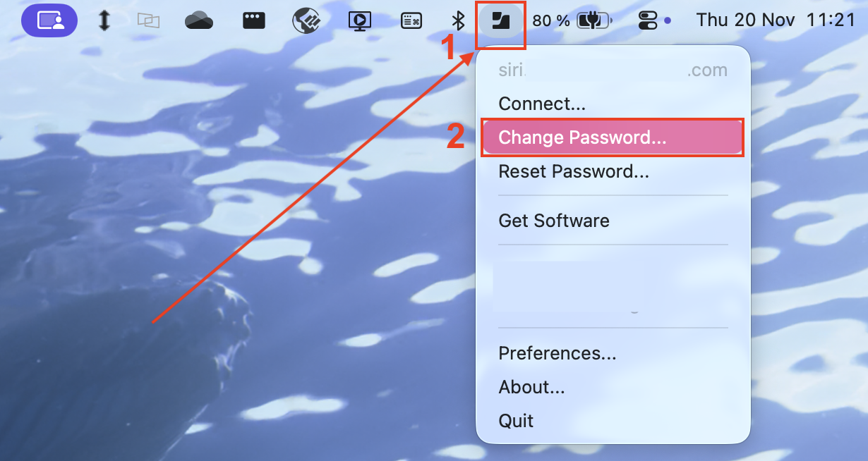 sh_Windows - Howtochangeyourpassword_EV_6.png