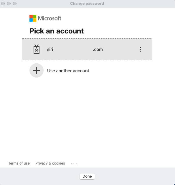 sh_Windows - Howtochangeyourpassword_EV_7.png