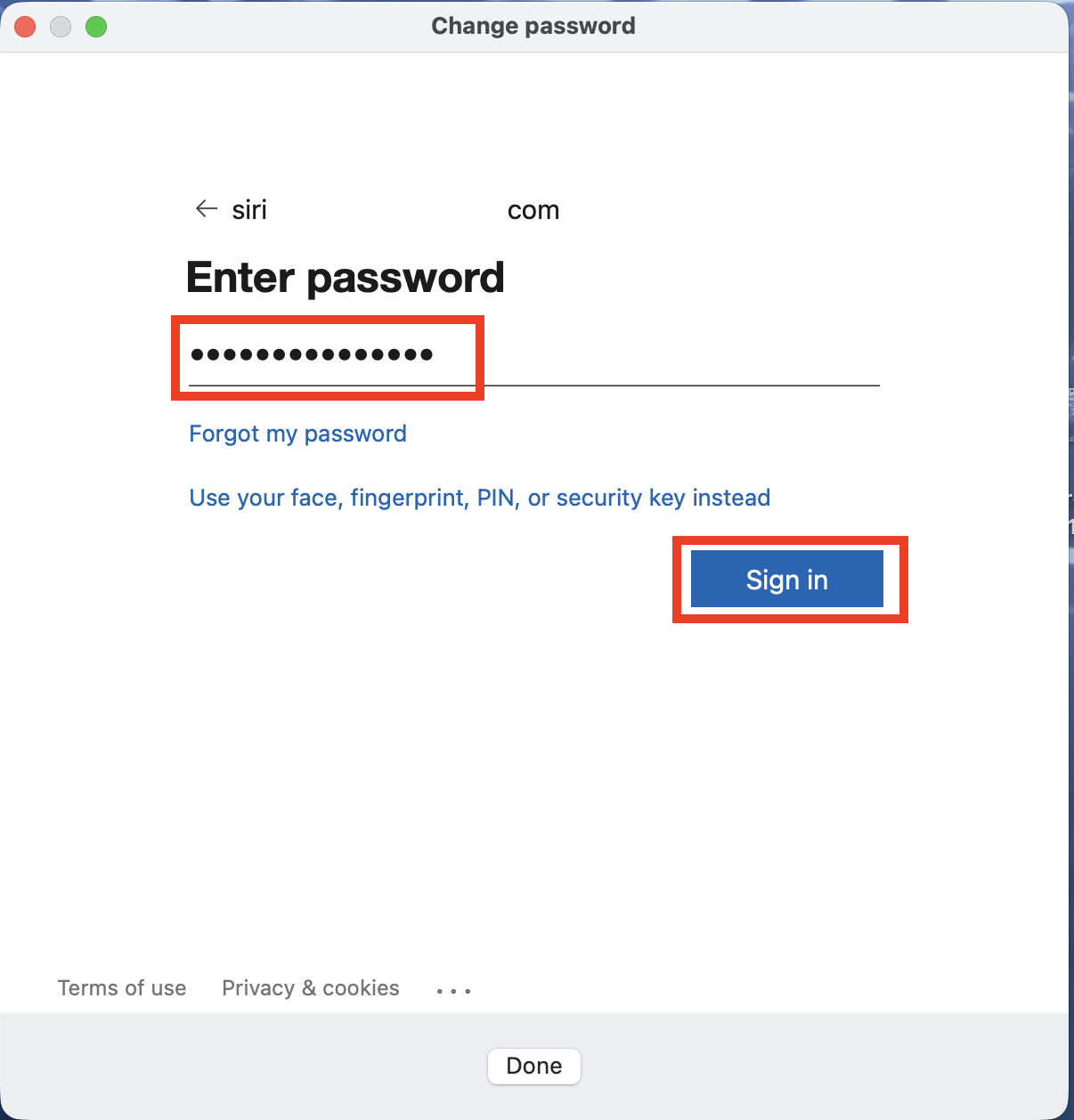 sh_Windows - Howtochangeyourpassword_EV_9.png