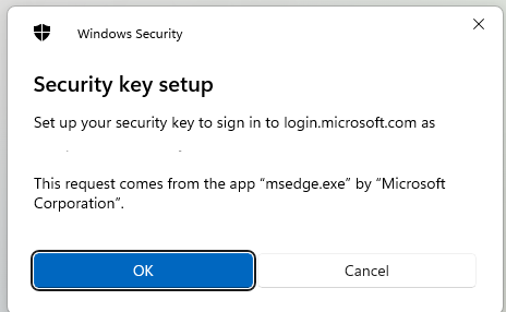 sh_Yubikey - InstallYubikey_EV_11.png