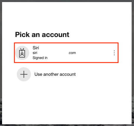 sh_Yubikey - InstallYubikey_EV_3.png