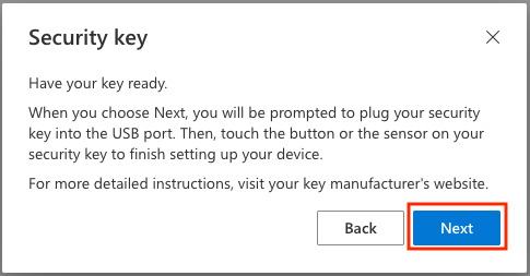 sh_Yubikey - InstallYubikey_EV_7.png