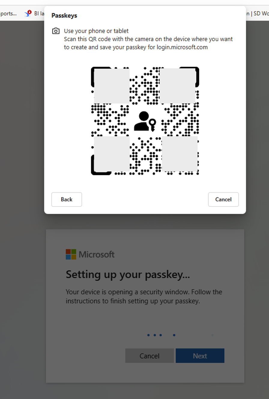 sh_Yubikey - InstallYubikey_EV_8.png