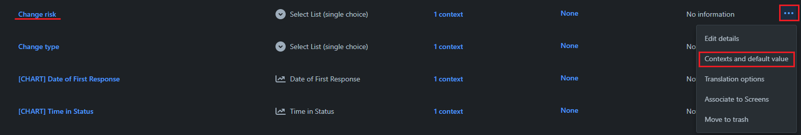 11ji.png