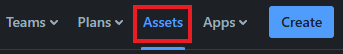 31ji.png
