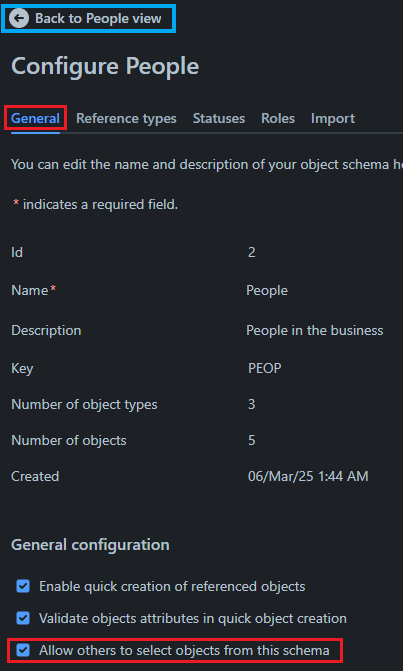 37ji.png