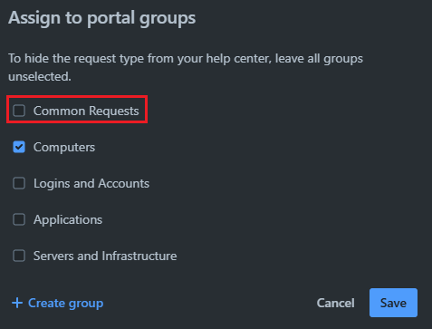 43ji.png