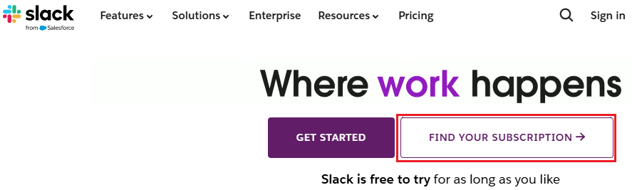 1sl.png