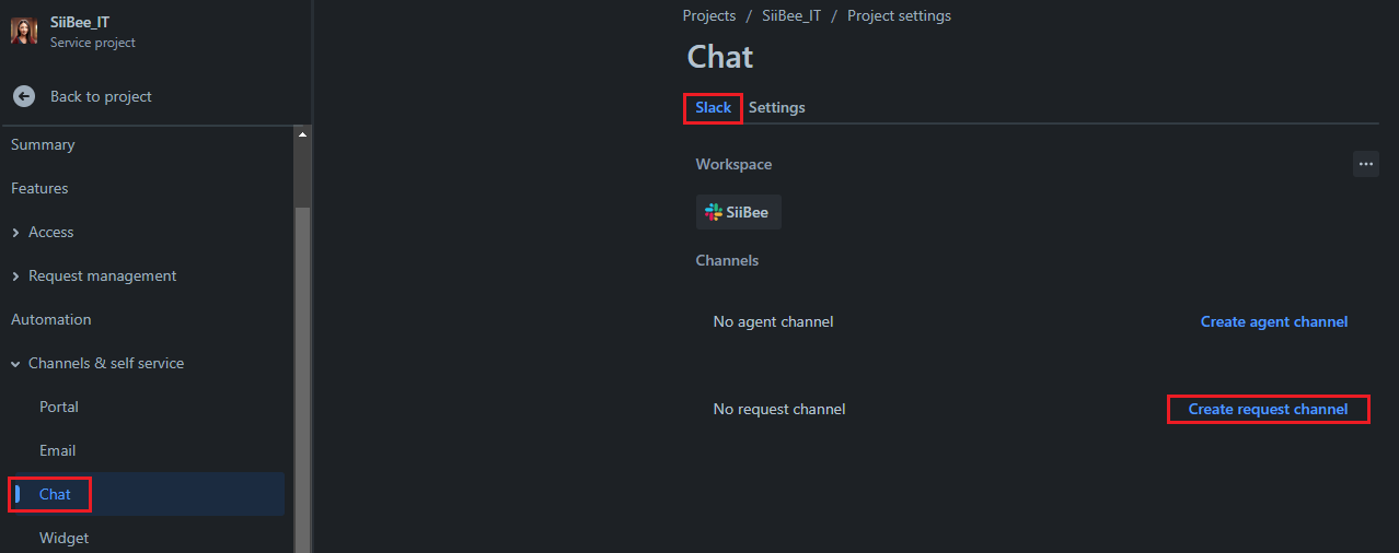 49slji.png