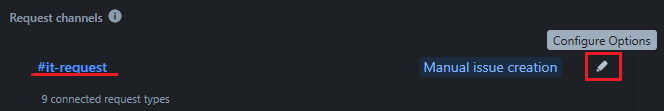 51slji.png