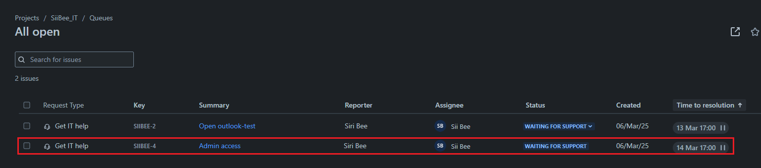 58slji.png