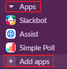 62sl.png