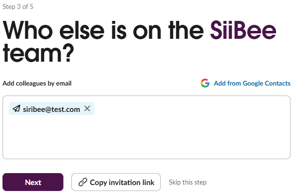 6sl.png