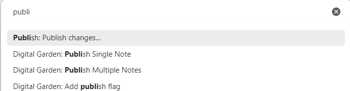 3veEV.png