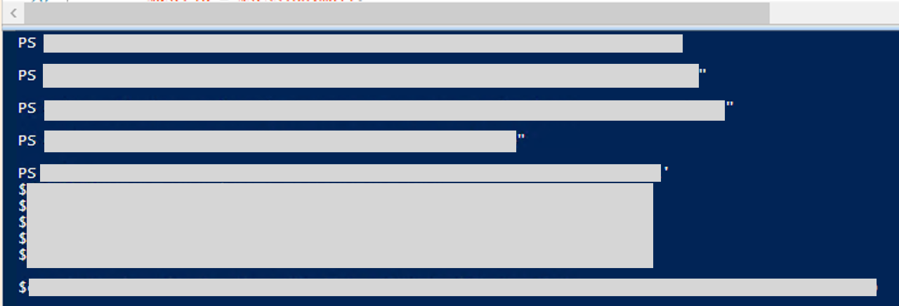 192aa.png