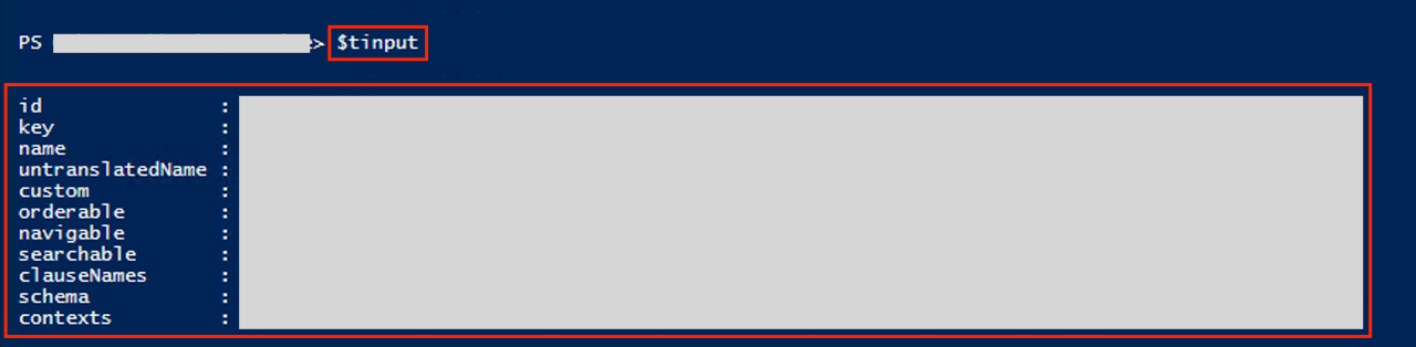 195aa.png