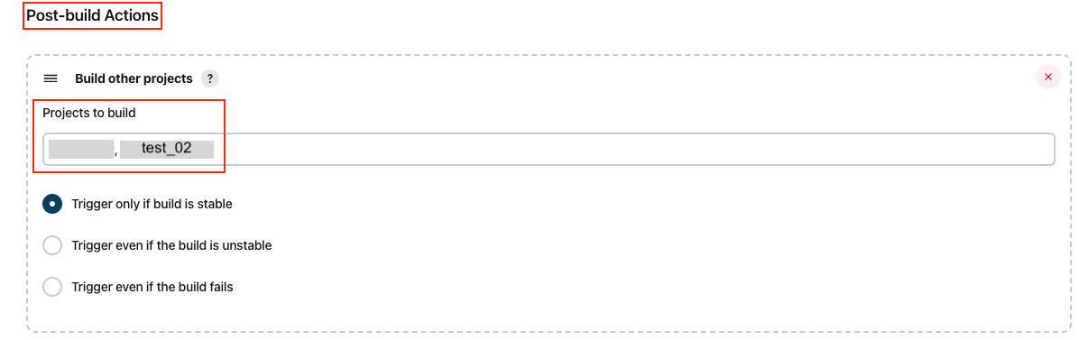 207aa.png