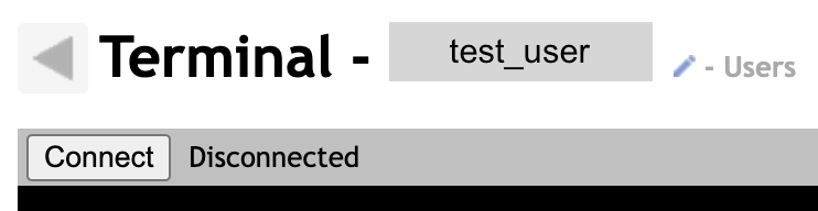 244aa.png