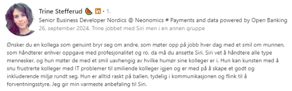ts.pngts