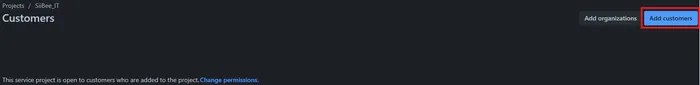 SH_Jira(Atlassian)_Addcustomers_AD-2.jpg