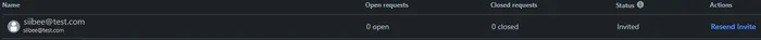 SH_Jira(Atlassian)_Addcustomers_AD-4.webp
