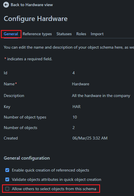 SH_Jira(Atlassian)_Allowotherschemastoreferenceobjectsfromaschema_AD-2.png