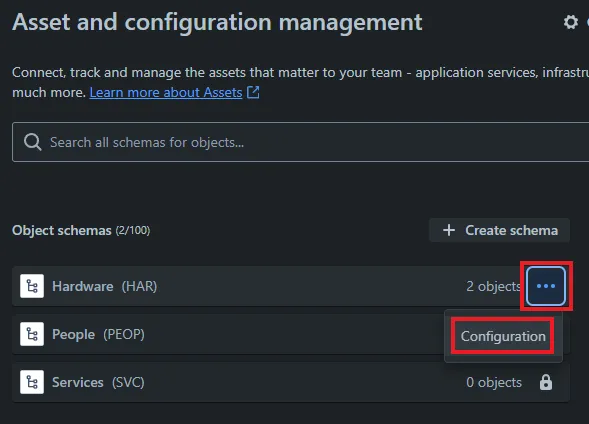 SH_Jira(Atlassian)_Allowotherschemastoreferenceobjectsfromaschema_AD-3.webp