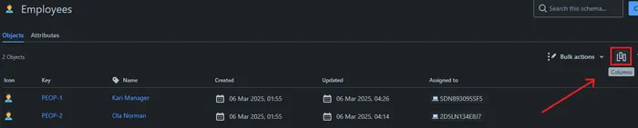 SH_Jira(Atlassian)_Allowotherschemastoreferenceobjectsfromaschema_AD-5.webp