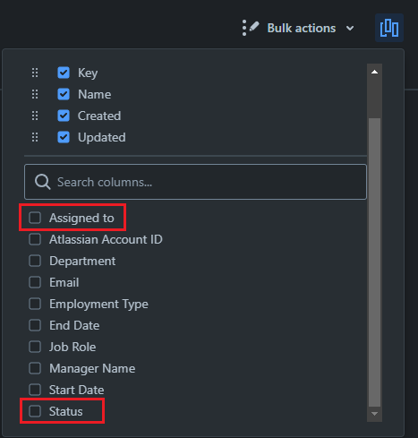 SH_Jira(Atlassian)_Allowotherschemastoreferenceobjectsfromaschema_AD-6.png