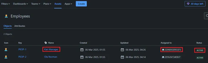 SH_Jira(Atlassian)_Allowotherschemastoreferenceobjectsfromaschema_AD-7.webp