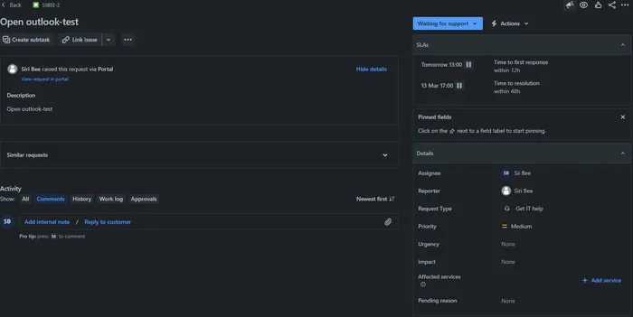 SH_Jira(Atlassian)_ChangeTicketview_AD-1.webp