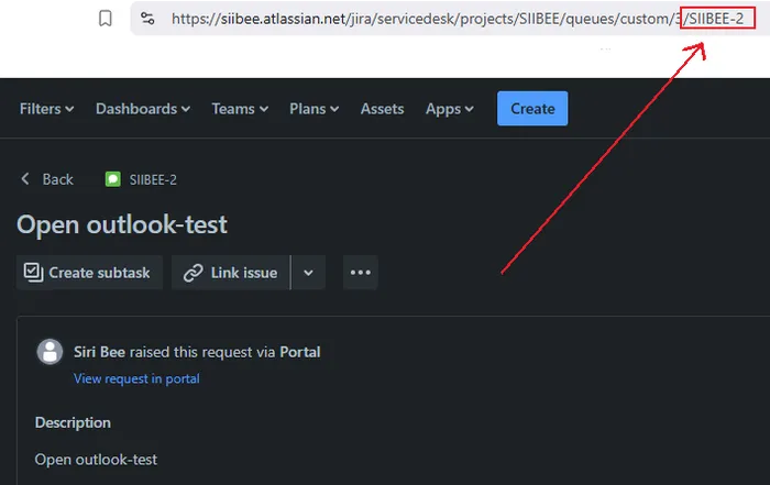 SH_Jira(Atlassian)_ChangeTicketview_AD-3.webp
