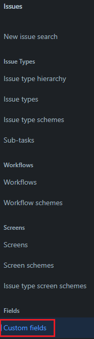SH_Jira(Atlassian)_Changefieldnameofavalue_AD-2.png