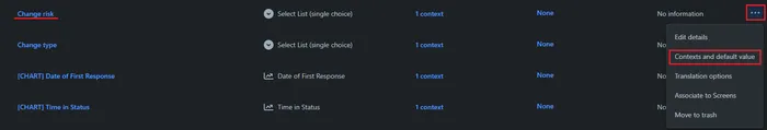 SH_Jira(Atlassian)_Changefieldnameofavalue_AD-3.webp