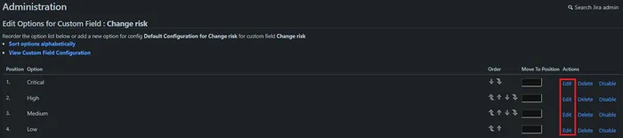SH_Jira(Atlassian)_Editordeleteacustomvaluefield_AD-5.webp