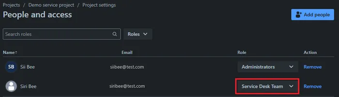 SH_Jira(Atlassian)_GiveaccesstoJiraboardandgiveasubscription_AD-2.webp