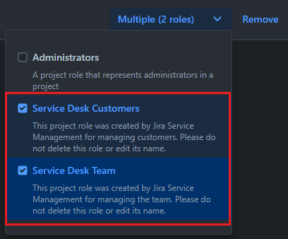 SH_Jira(Atlassian)_GiveaccesstoJiraboardandgiveasubscription_AD-3.png