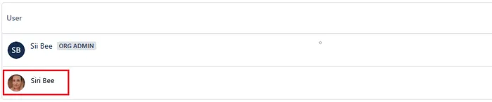 SH_Jira(Atlassian)_GiveaccesstoJiraboardandgiveasubscription_AD-6.webp
